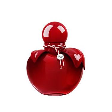 Imagem de Nina Ricci Nina Rouge Eau de Toilette Feminino