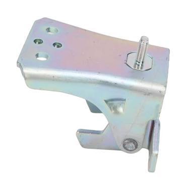Imagem de Generic Dobradiça Porta Superior, Substituição do Lado Esquerdo Direito Com Número de Peça OEM XR3Z6322800AA para 1994 2004, Conjunto de Dobradiça de Porta Premium, Driver Dianteiro ou