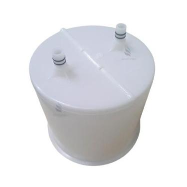 Imagem de Reservatório Cuba Caneca Plástica para Bebedouro Compact IBBL - 2 Litr