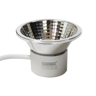 Imagem de Módulo LED Taschibra AR70 24º - Luz Fria 6500K