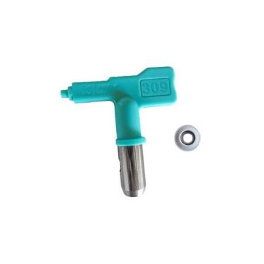 Imagem de Bico para Pistola de Pintura Airless 309 Nauber