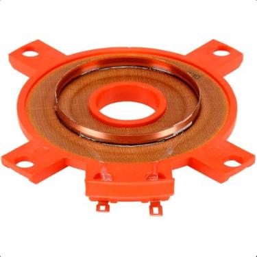 Imagem de Selenium Diafragma RPST304