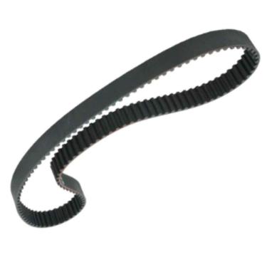 Imagem de Correia Dentada  Gol 96..Parati 05..08  Golf 95..98 Polo 97..01 Santana / Quantum 91..Logus 1.6 95..98 Pointer 1.6 93..97