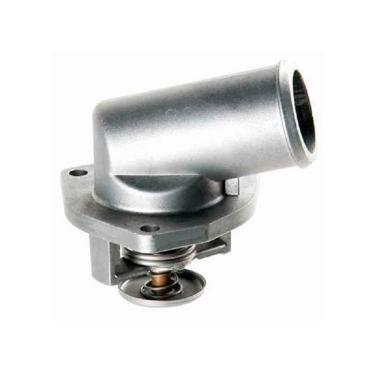 Imagem de Válvula Termostática Astra Gl / Gls 1.8 Mpfi 8V 00/01 Astra Gl / Gls 2.0 Mpfi 8V 00/04 Zafira 2.0 Mpfi 8V 00/01 Gas