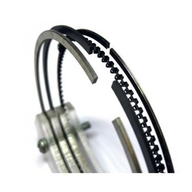 Imagem de Anel de motor Cross Fox Fox Golf Saveiro Space Fox