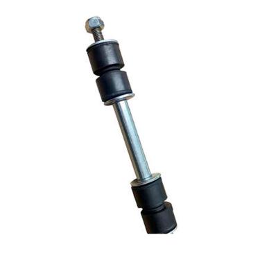 Imagem de Bieleta Dianteira esquerda e direita  H100 1994 ...