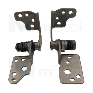 Imagem de Dobradiça mBook para Sony Vaio Sve14ag13l Sve14ag15l Sve14ag16l