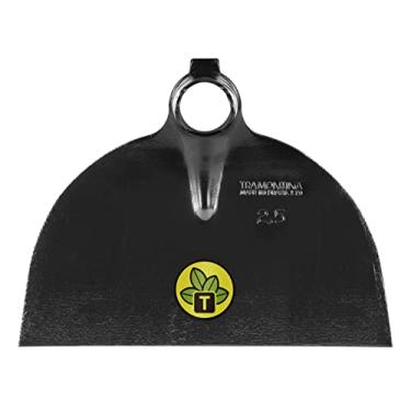 Imagem de Tramontina Enxada Larga 2.5, Sem Cabo