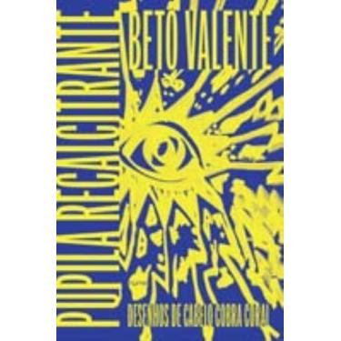 Imagem de A Pupila Recalcitrante - NUMA, 3