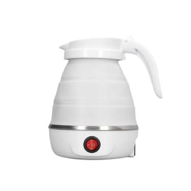 Imagem de Casa, Cozinha e Utilidades → Eletroportáteis → Chaleiras Elétricas