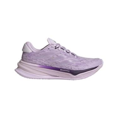 Imagem de Tênis Adidas Supernova Comfortglide Running Feminino-Feminino