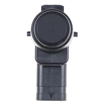 Imagem de 1 sensor de estacionamento PDC OEM 7L5919275B