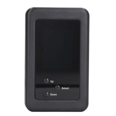 Imagem de aqxreight Ferramenta de Reparo de Bateria Desbloquear Redefinir Edição de Armazenamento de Dados Ferramenta de Leitura para 2009-2022 Desempenho Vida útil Melhorando Operação de Envelhecimento da Bateria Reparo de Danificado