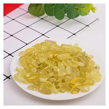 Imagem de Cristal natural áspero cristal natural quartzo minério s pedra colorida natural amostra quartzo para decoração de aquário pedra casa exorcizar espíritos malignos desenho de dinheiro jaspery natural