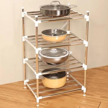 Imagem de Chuveiro de mão com filtro, ajuste de três velocidades, chuveiro de banheiro, chuveiro de um botão, parada de água