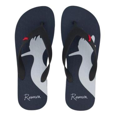 Imagem de Chinelo Reserva RSVGO Masculino-Masculino