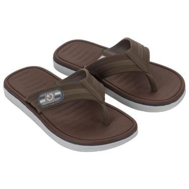 Imagem de CHINELO CARTAGO PARIS II DEDO INF 12468 MENINOS-Masculino