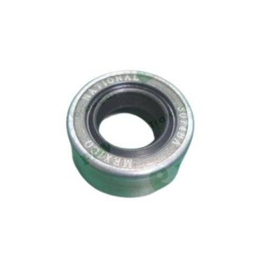 Imagem de Vedador De Óleo Dana Para Pá Carregadeira Michigan 45C 55C