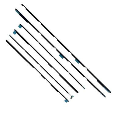 Imagem de Fita adesiva de substituição de fitas adesivas de tela LCD para iMac 61.0 cm M1 A2438 A2439 2021 ano fita adesiva