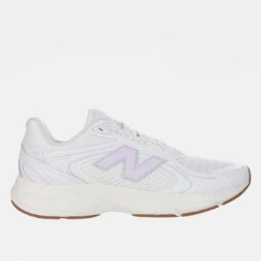 Imagem de Tênis New Balance Amaste Feminino-Feminino