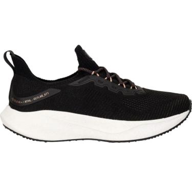 Imagem de Tênis Feminino Esportivo Dia a Dia Corrida Caminhada Running Olympikus Adrena