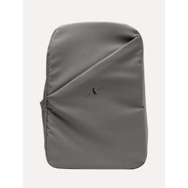 Imagem de Mochila Reserva Office Cinza-Masculino