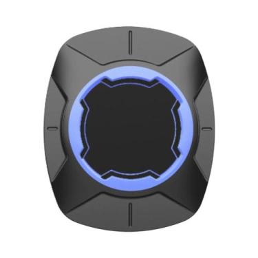 Imagem de Suporte De Celular Para Bicicleta Com GPS E Computador, Adesivo Para M