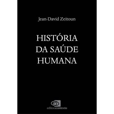 Imagem de E Ai para Que Serve - Literare Books International