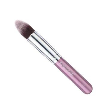 Imagem de Pincel Para Maquiagem Kabuki Macrilan