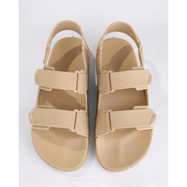 Imagem de Sandália Papete 2Straps Rider-Masculino