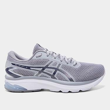 Imagem de Tênis Asics Gel-Sparta 2 Feminino-Feminino