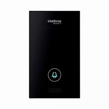 Imagem de Porteiro Externo XPE3001T IP 4500015 Intelbras