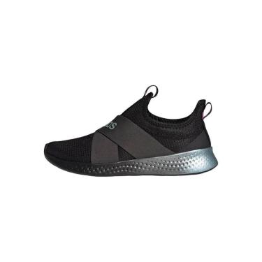 Imagem de Tênis Puremotion Adapt Adidas-Feminino