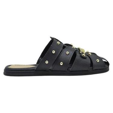 Imagem de Mule Modare Ultra Conforto Ortopedico Feminino Clog Macio-Feminino