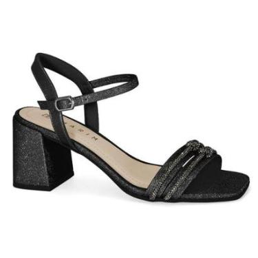 Imagem de Sandália Feminina Ramarim 2534202-Feminino