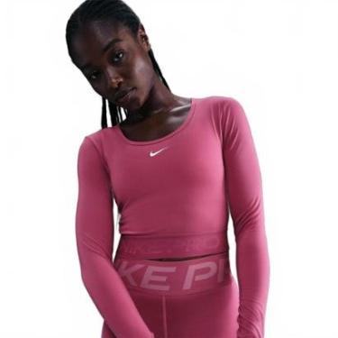 Imagem de Top Dri-FIT Nike Pro Feminino-Feminino