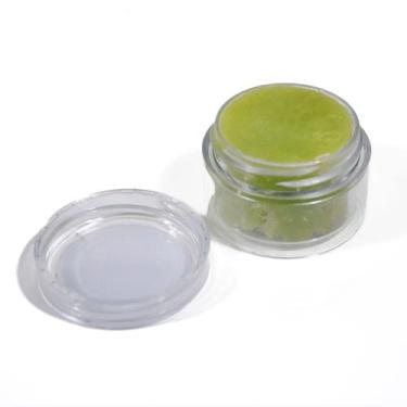 Imagem de Cera Polidora de Instrumentos Orquezz Lustrato Aloe Vera 14g