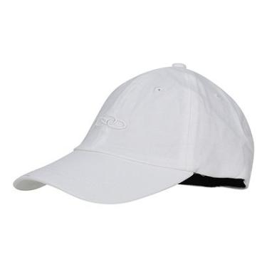 Imagem de Boné Olympikus Aba Curva Casual Comfy Casual-Unissex