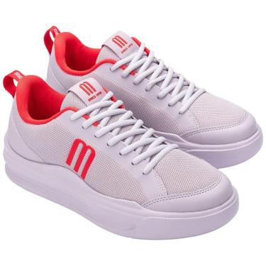 Imagem de Melissa X Mood 39504-Feminino