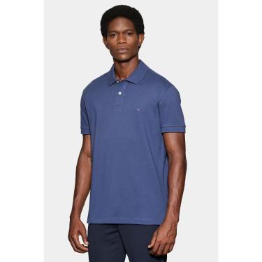 Imagem de Polo Aramis Manga Curta Regular-Masculino