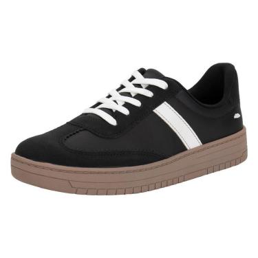 Imagem de Tênis Feminino Casual Dakota G9953-Feminino