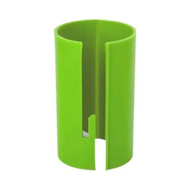 Imagem de Cortador De Papel De Embrulho De Natal Portátil, Tesoura De Artesanato