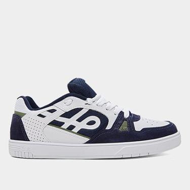 Imagem de Tênis Öus 2K-Unissex