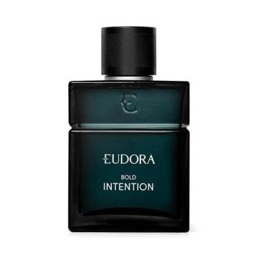 Imagem de Bold Intention Desodorante Colônia 100ml Eudora