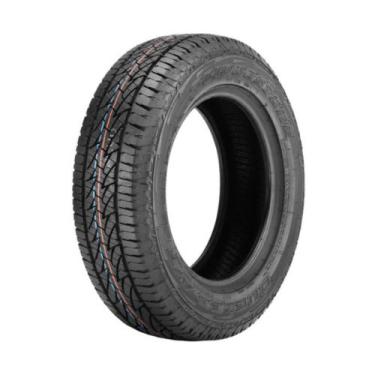 Imagem de Pneu Bridgestone Aro 16 Dueler A-T Revo 2 205-55R16 91H