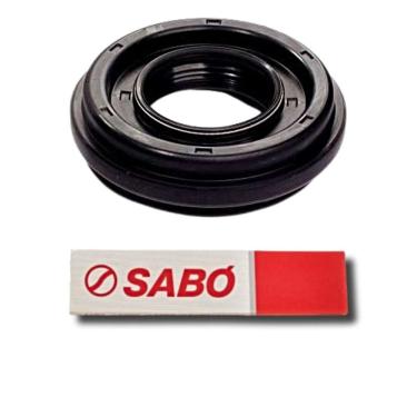 Imagem de Retentor Pinhao Diferencial S10 2.4 Ranger 2.5 3.0 08322Brgge