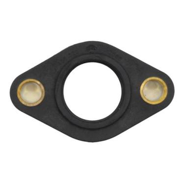 Imagem de Flange Junta Valvetronic Elring Bmw Serie 1 2 3 4 5 X1 X3 Z4 118i 120i