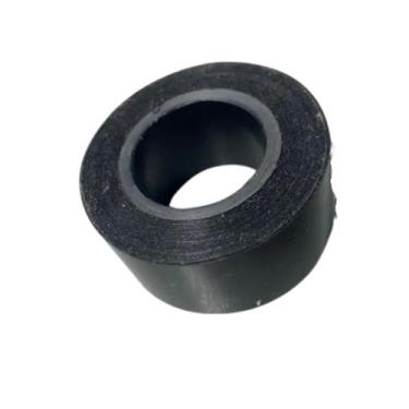 Imagem de Fita polipropileno aro tubeless 10mt x 24mm mtb - JPES