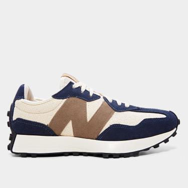 Imagem de Tênis New Balance 327 V1-Unissex