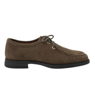 Imagem de Sapato Feminino Bottero 370610_3 Botmartina-Feminino
